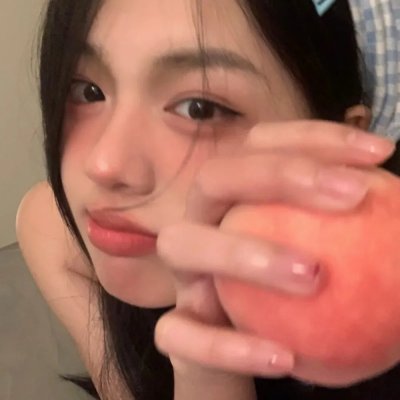 情海波澜