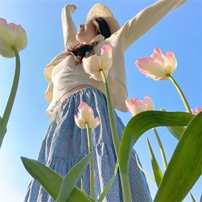 生死恨