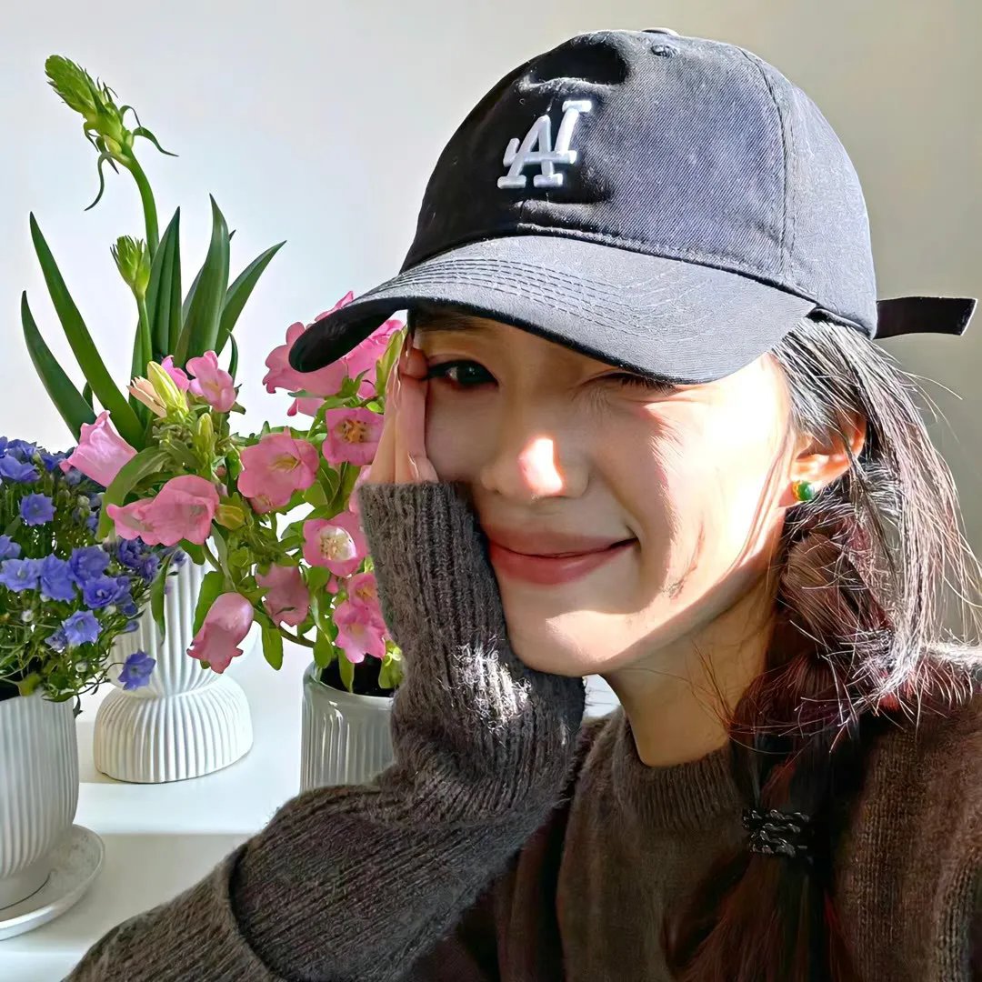 无暇顾爱