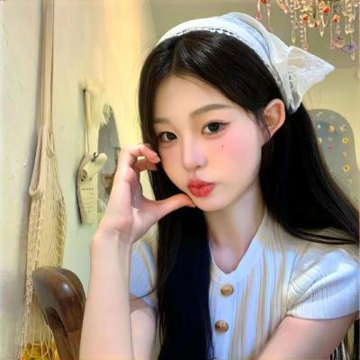 白鹭谣