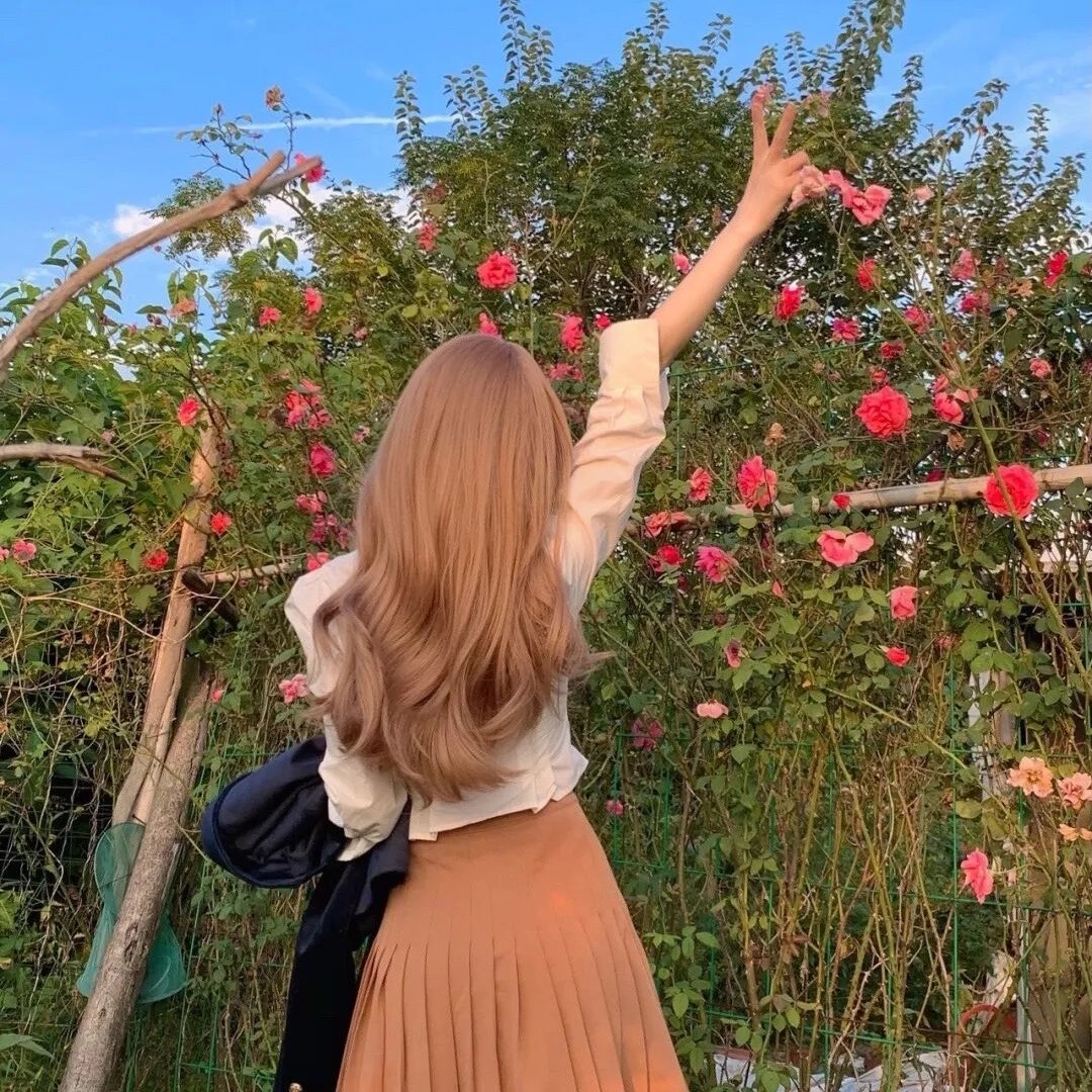 超人妈妈带娃记2018