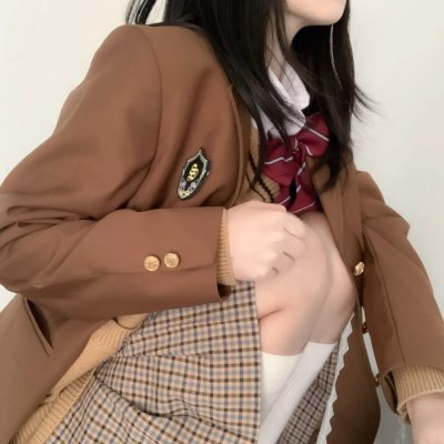 冤喜兄妹