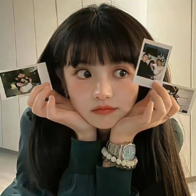 被爱情遗忘的角落