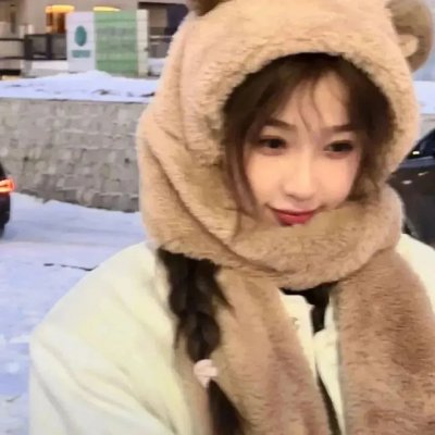 宝窗选婿