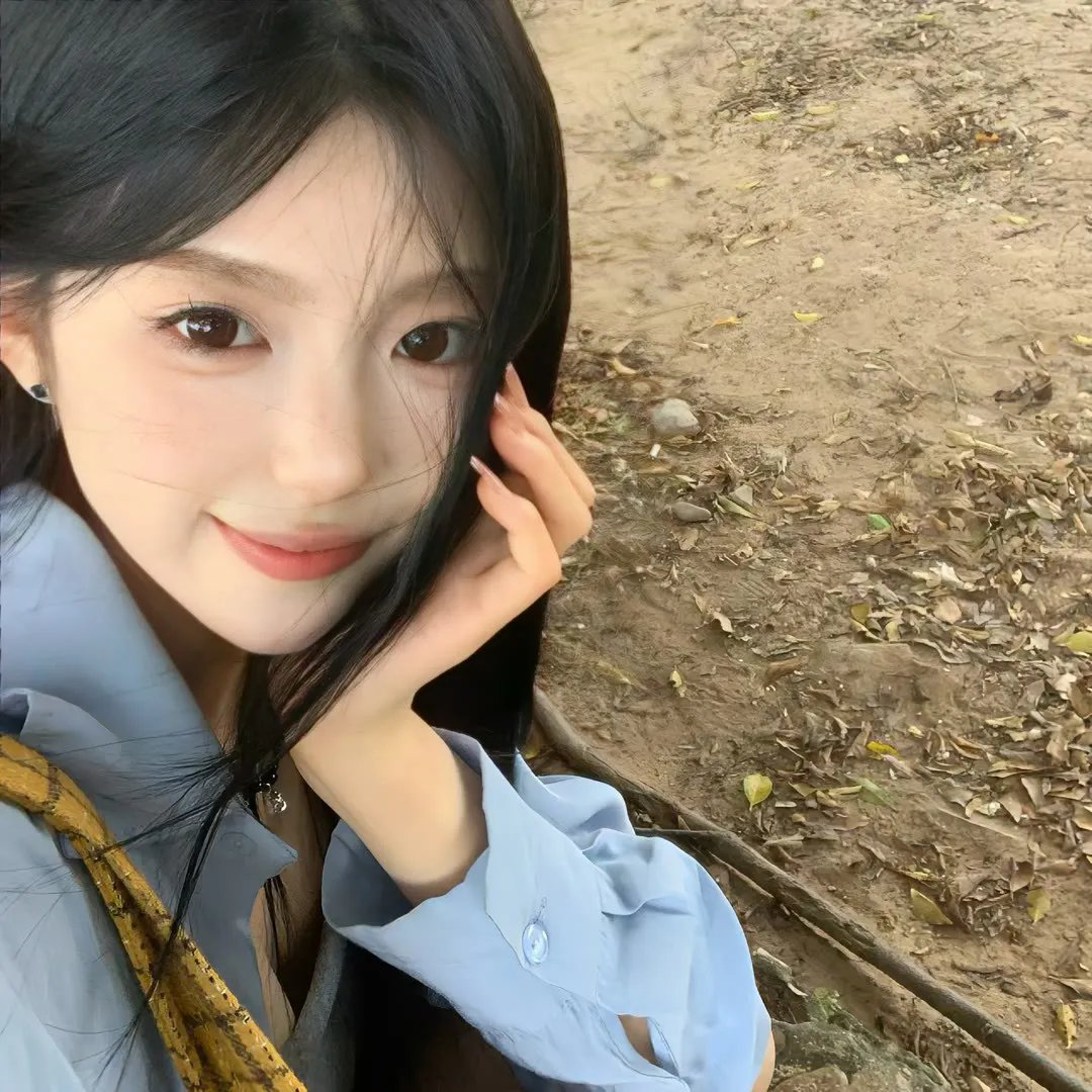 最佳女婿
