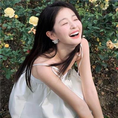 邻家诗话第四季