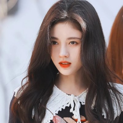 诱惑者的日记