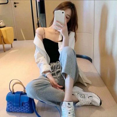 毒枭:墨西哥第二季
