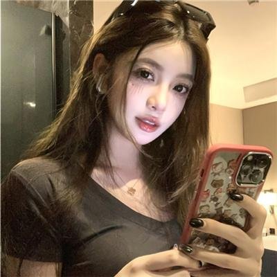 无伊可靠