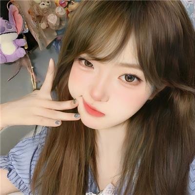 吉普赛女王