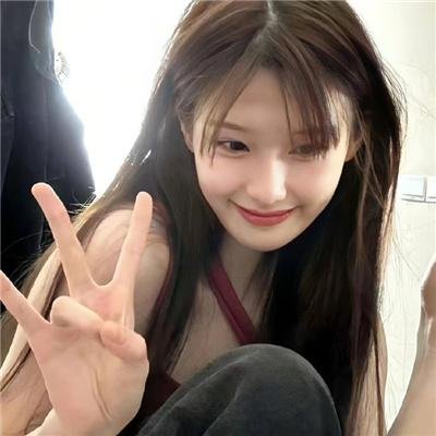 靓妹正传