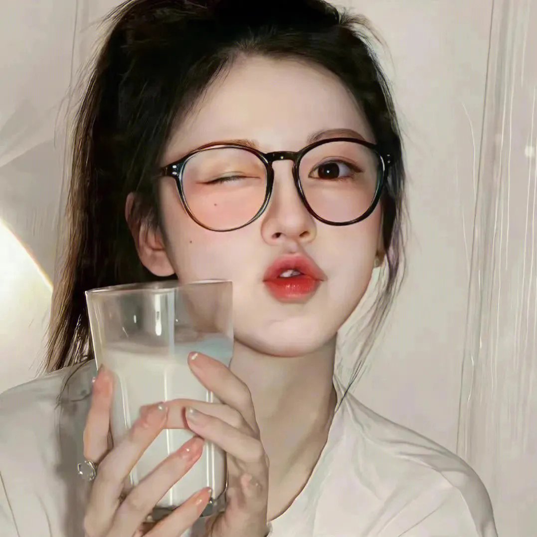 路上的路花