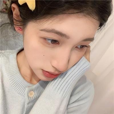 侠女:剑之记忆